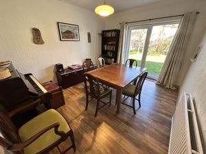 Photo 10- click for photo gallery